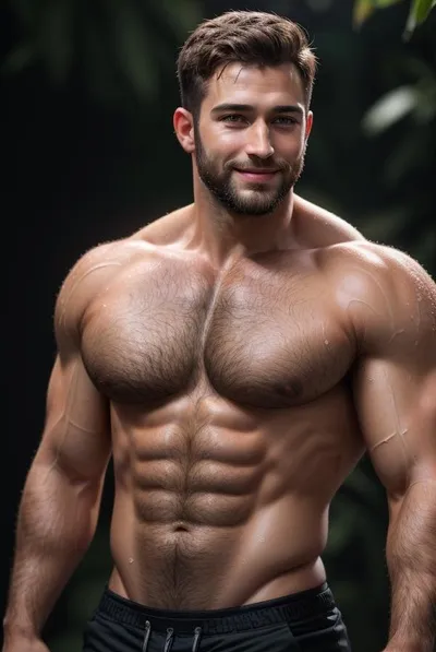 Flipped Chat AI – 제브와 채팅