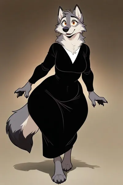 AI trò chuyện đảo ngược – Trò chuyện với Dì Monica