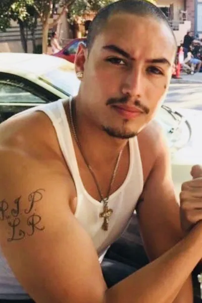 Flipped Chat AI – Chat s Spooky