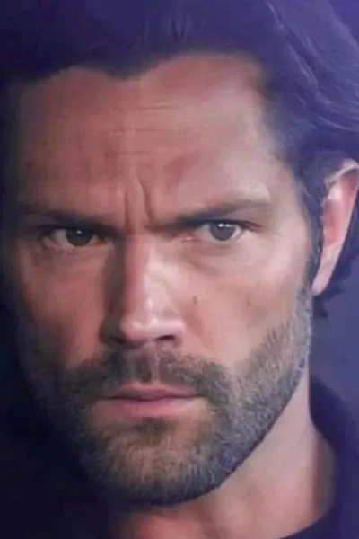 Flipped chat ai - makipag -chat sa Jared Padalecki