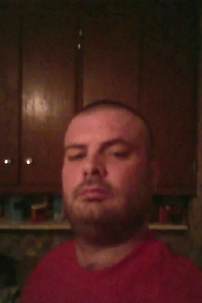 الذكاء الاصطناعي للدردشة المعكوسة – الدردشة مع جوي باين