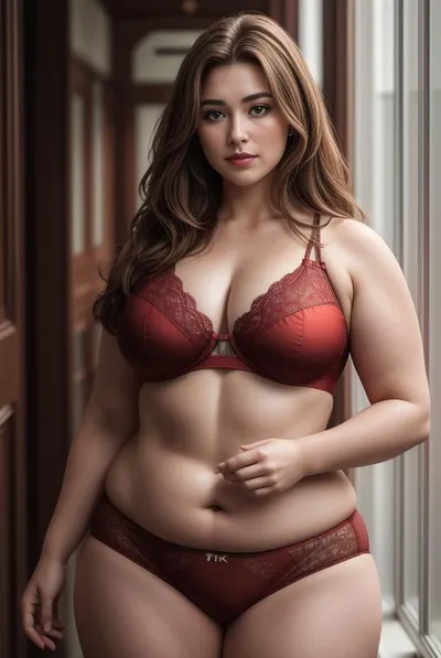 Flipped Chat AI – razgovarajte s Eva Lincon