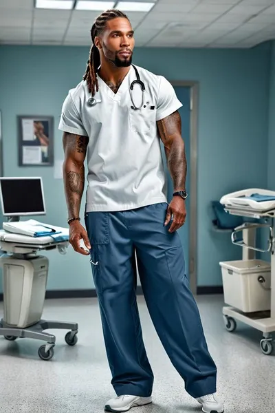 Flipped Chat AI – kalbėkite su Daniel Jackson