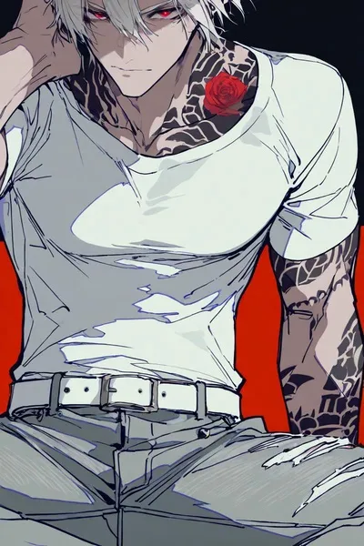 Flipped Chat AI – Chat cu Yung Fang