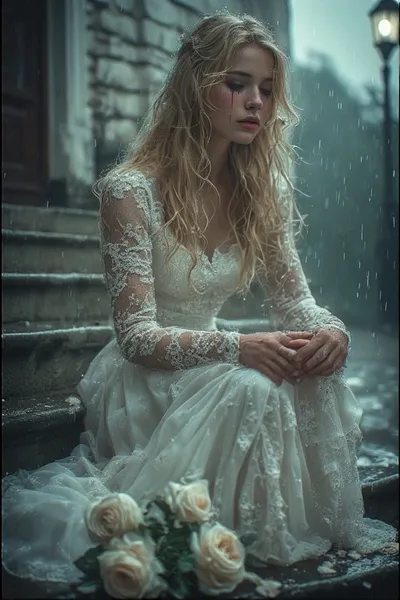 Flipped Chat AI – 제시카 윌리엄스와 채팅