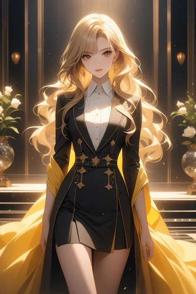 Αναστροφή συνομιλίας AI – Συζήτηση με Λίβια Μοντενέγρο