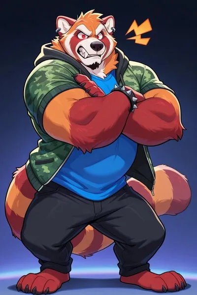 Flipped Chat AI – Bate-papo com Rafael Monteiro