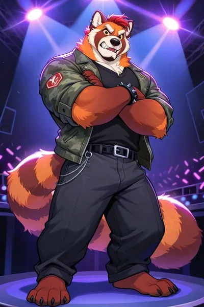 Flipped Chat AI – 라파엘 몬테이루와 채팅