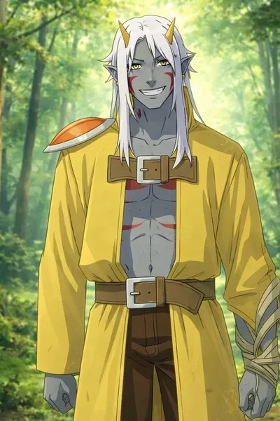 Flipped Chat AI – แชทกับ หลู