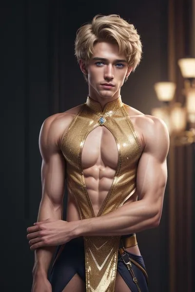 Flipped Chat AI – Chat cu Hei Tu