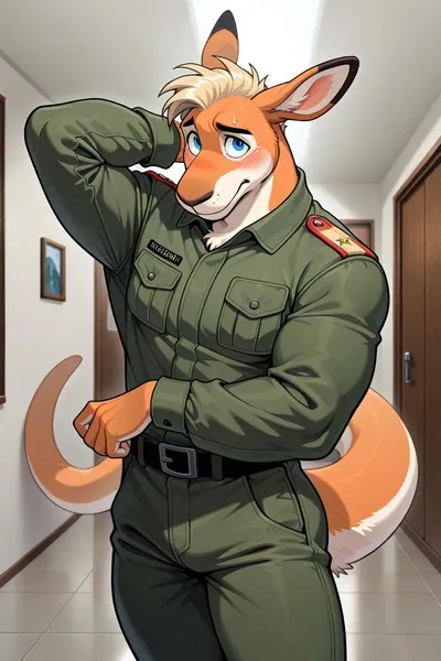 Flipped Chat AI – Chat Flick Ray