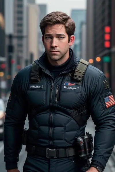 Flipped Chat AI – kalbėkite su Corwin