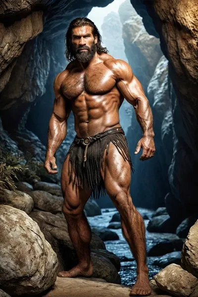 Flipped Chat AI – 與 克拉戈爾 聊天