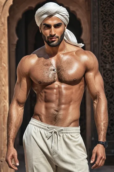 Flipped chat ai - makipag -chat sa Kandar