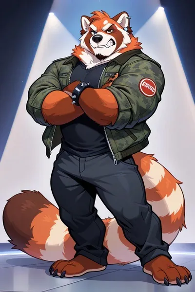 Flipped Chat AI – 라파엘 몬테이루와 채팅