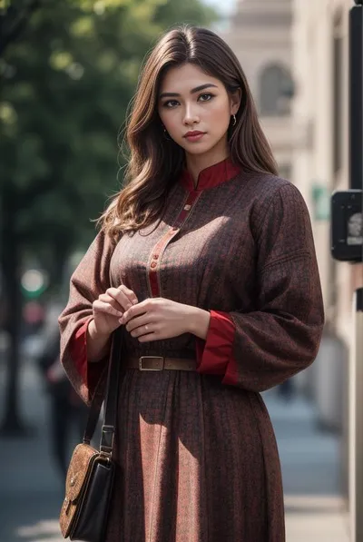 Flipped Chat AI – แชทกับ บีก้า