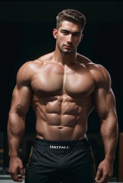 FlippedチャットAI – ジャックとチャット