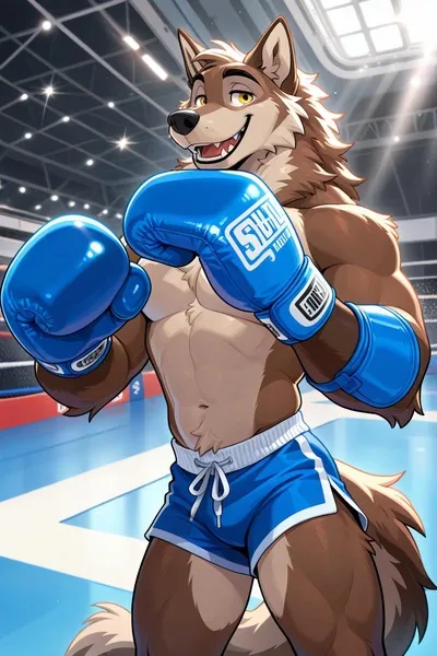 الذكاء الاصطناعي للدردشة المعكوسة – الدردشة مع بينكس لاين