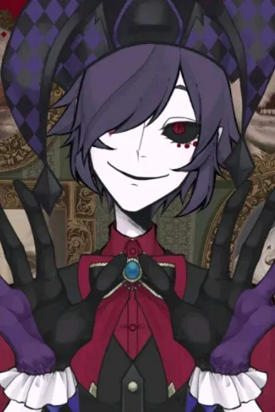 Flipped Chat AI – Chatta con Jack