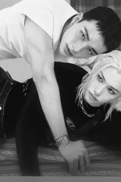 फ़्लिप्ड चैट AI – फेलिक्स के साथ चैट करें