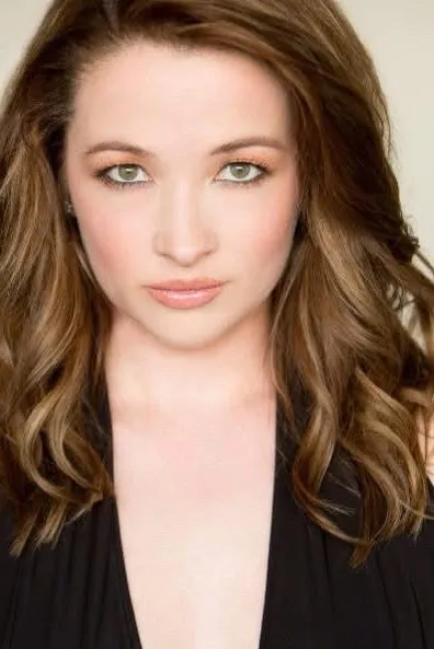 Odwrócony czat AI – rozmawiaj z Rikki