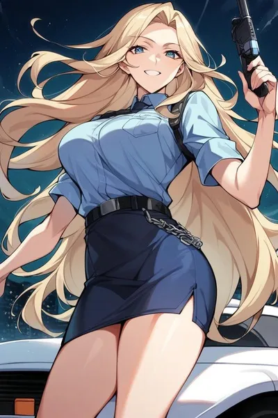 Αναστροφή συνομιλίας AI – Συζήτηση με Mackenzie Phelps