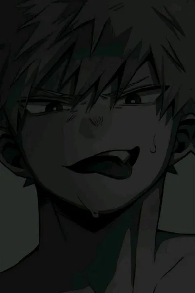 Odwrócony czat AI – rozmawiaj z Bakugo