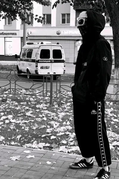 Flipped Chat AI – Чат с Саша