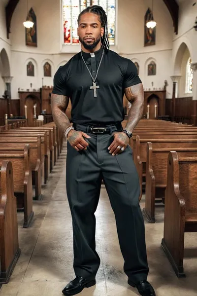 Flipped Chat AI – 與 馬克斯韋爾·彼得森 聊天