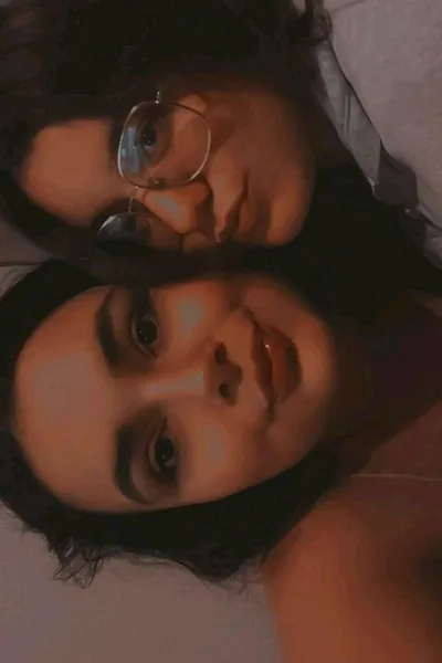 Flipped Chat AI – Discuter avec Céleste