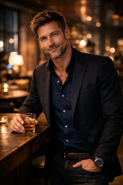 Flipped Chat AI – Chat Alexander Falk