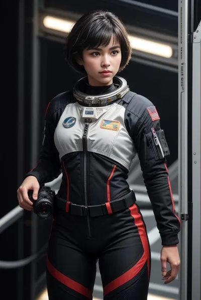 Flipped Chat AI – Csevegés Rebecca Colins