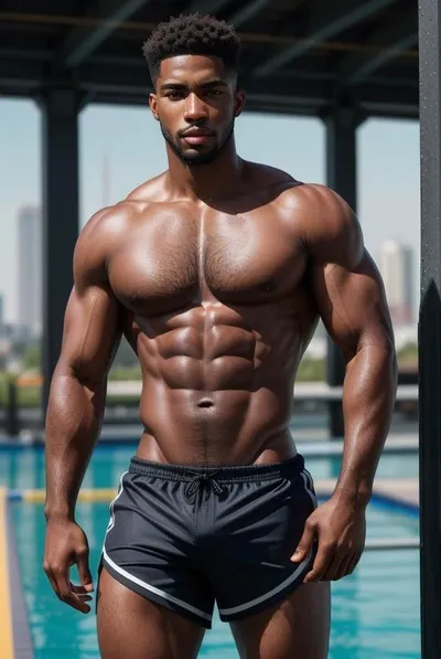 Flipped Chat AI – Bate-papo com Yuri, Carlos e Henrique