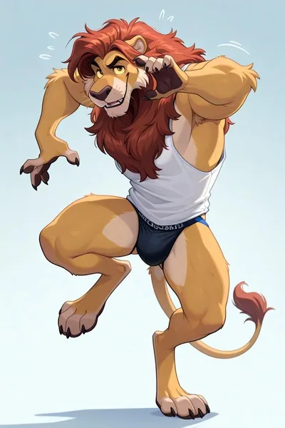 الذكاء الاصطناعي للدردشة المعكوسة – الدردشة مع Javier