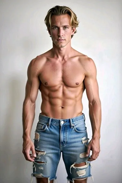 Flipped Chat AI – Csevegés Tommy Grey