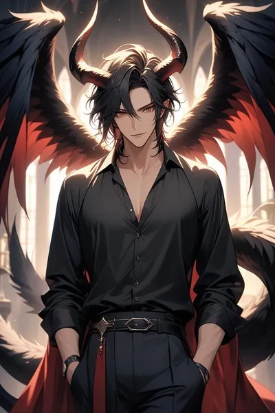 Flipped Chat AI – 與 塔德羅斯·弗萊姆羅斯 聊天