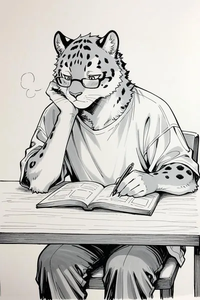 Odwrócony czat AI – rozmawiaj z Charles