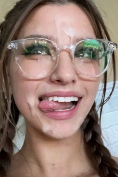 Flipped Chat AI – Sembang dengan Grace