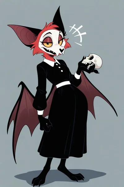 Flipped Chat AI – Chat cu Alex