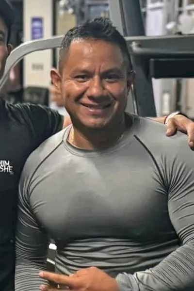 Omgedraaide chat AI – Chat met Victor LeTran