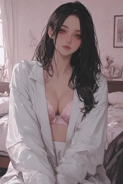 Αναστροφή συνομιλίας AI – Συζήτηση με Linda Loving