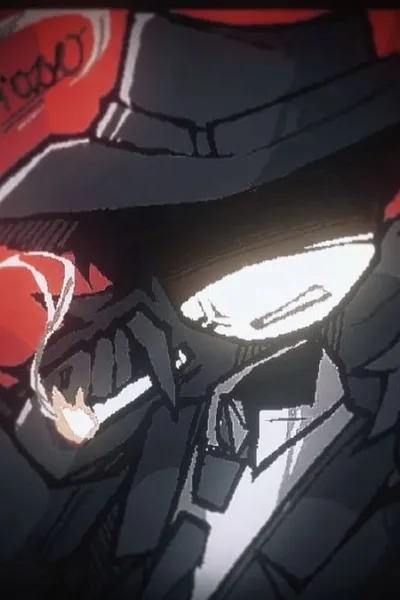 Çevrilmiş Sohbet Yapay Zekası – Mafyozile sohbet edin