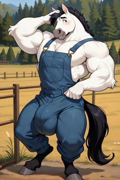 Odwrócony czat AI – rozmawiaj z Collin Feldmann