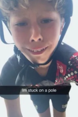 Flipped Chat AI – Chatten mit Jesee