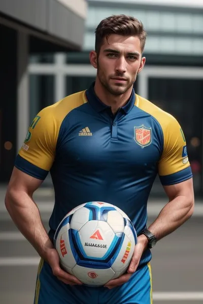 Flipped Chat AI – Discuter avec Colden Reyes