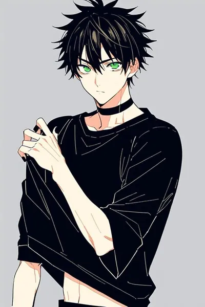 Flipped Chat AI – Chat with Nick