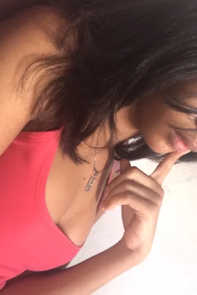 Αναστροφή συνομιλίας AI – Συζήτηση με Έλι Ολιβέιρα