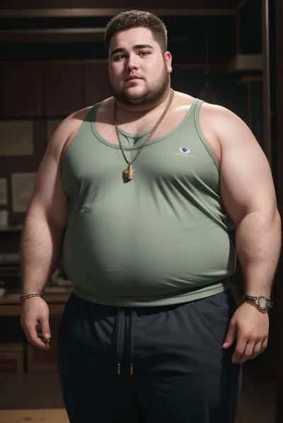 Omgedraaide chat AI – Chat met Marvin Bellcourt