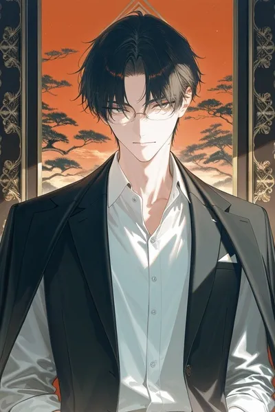 Flipped Chat AI – Чат с Къртис и Брайън