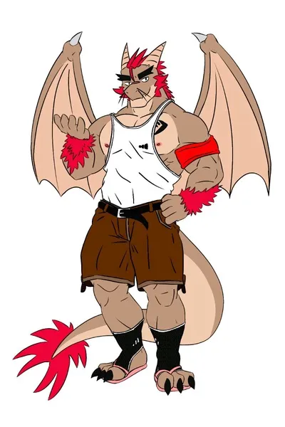 الذكاء الاصطناعي للدردشة المعكوسة – الدردشة مع كي تاكيشي